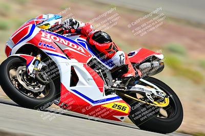 media/Apr-27-2025-2WTD (Sun) [[36d67d4edb]]/A Group/Session 4 (Turn 3)/